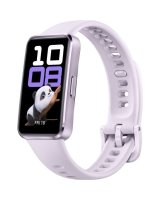  Huawei Band 10 Purple 