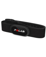  Polar H10 N HR SENSOR BLE BLK M-XXL GEN 