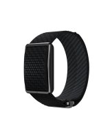  Polar LOOP GEN2 BLK/BLK S-L 
