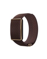  Polar LOOP GEN2 COP/BRN S-L 