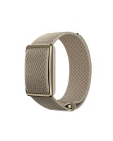  Polar LOOP GEN2 GLD/SAND S-L 