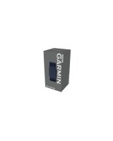  Garmin CIRQA Smart Band Captain Blue, S-M 