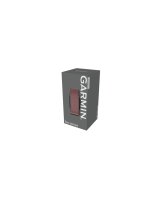  Garmin CIRQA Smart Band Mauve, S-M 