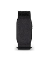  Garmin CIRQA Smart Band, L-XL Black 