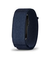  Garmin CIRQA Smart Band Captain blue, L-XL 