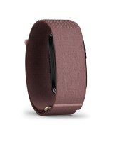  Garmin CIRQA Smart Band Mauve, L-XL 