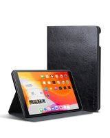  reach Macins X-Level Kite Samsung X800/X806 Tab S8 Plus 12.4 2021 melns 