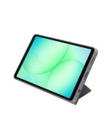  Samsung Samsung Book Cover Galaxy Tab A11 black 