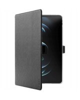  fixed FIXED Topic Tab for Xiaomi Pad 7/7 Pro black 