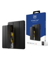  3MK 3mk Soft Tablet Case do Lenovo Tab M11 10 95 