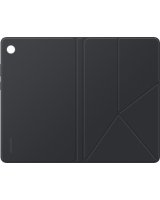  Samsung Samsung Galaxy Tab A11+ - up to 12'' Soft Tablet Case 