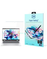  hewlett packard HP OmniBook 5 Flip 14'' - up to 15'' 3mk Paper Feeling (5903108781923) 