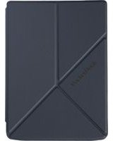  POCKETBOOK PocketBook Origami Black Cover InkPad 4 / Color 2/3 