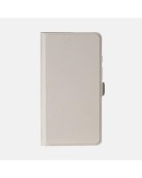  iLike Tablet CaseONYX BOOXOCV0432RWhiteOCV0432R 