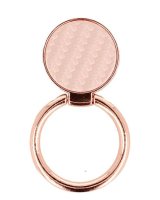  iLike RING CARBON Pink 