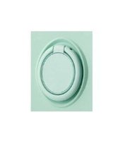  iLike HOLDER STAND RING Mint Green 