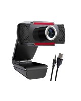  Tracer HD WEB008 web camera 