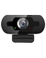  - Tellur Basic Full HD 