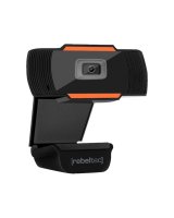  Rebeltec Web Camera Live HD 
