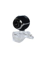  Rebeltec Web Camera Vision 