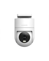  Xiaomi | Camera | CW300 EU | Dome | 4 MP | F1.6 | IP66 | H.265 | Micro SD, Max. 256GB 