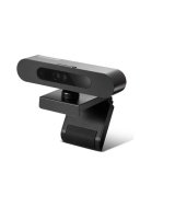  Lenovo Lenovo Performance FHD - Webcam 