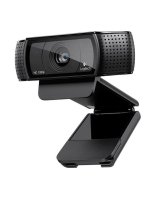  Logitech Logitech HD Pro Webcam C920 USB EMEA 
