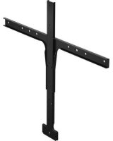  Jabra Jabra - mounting kit 