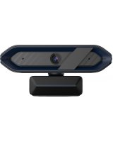  iLike LORGAR Rapax 701 Streaming Camera 2K 1080P/60fps 1/3'' 4Mega CMOS Image Sensor Auto Focus Built-in high sensivity low noise cancelling M 
