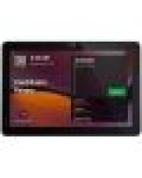  Jabra JABRA Scheduler - UC Global 8020-239 (5706991035735) 