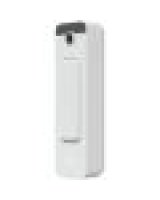  UBIQUITI Ubiquiti Doorbell Lite - Compact PoE video doorbell with two-way audio and versatile mounting options white. UVC-DOORBELL-LITE-W (810177162537 ) 