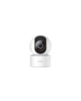  Xiaomi Smart Camera C200 2 MP, H.265, MicroSD, max. 256 GB, White 