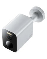  Xiaomi Outdoor Camera BW300 