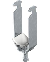  NoName Bettermann Bow clamp 12 - 16mm (1161164) 
