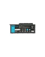 Dell Dell Laptop-Akku - far Latitude 3150 3160 E5450 5397184012048 