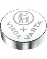  Varta Vart Professional (Blis.) V10GA LR54 