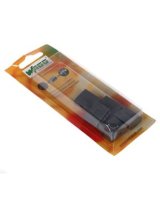  iLike VADU SAVIEN. 5P/1..2.5W (5gab.) KLM22732055 