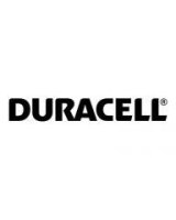  Duracell Duracell Electro 1x CR2450 3V 