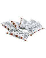  Duracell Duracell DL2032 3V Lithium 2pack 