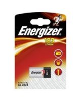  iLike Bateria PHOTO LITHIUM 123 /1pcs. 