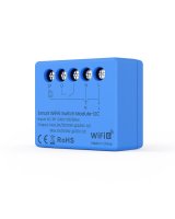 Avatto Avatto WSM20DC smart switch module (6976037363248) 