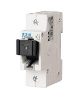  Eaton Eaton 263135 Safety Last Safety Switch 16 A 1p 