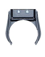  NoName RIGPORT Clamp for Rigport Distributors 