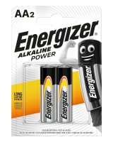  boxer ENG BASE AA LR6 2pcs. 