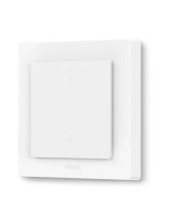  AQARA Aqara Light Switch H2 