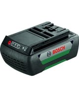  Bosch Bosch battery Li-Ion 2 0 Ah - F016800474 