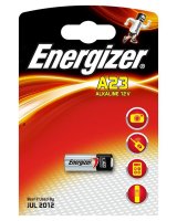  iLike Energizer - E23A 12.0V 