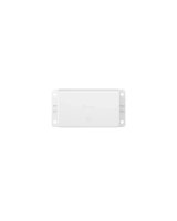  Sonoff Viedais Wi-Fi releja BASIC GEN5 Matter over Wi-Fi 1 kanals 230Vac 10A 