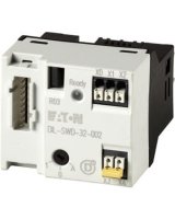  Eaton Eaton SmartWire-Darwin module for DIL-SWD-32-002 contactors (118561) 