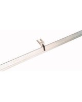  Eaton Eaton cover profile plastic silver 263958 (263958) 